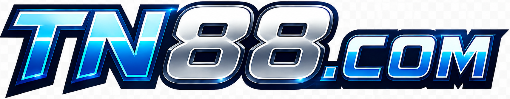 TN88.COM